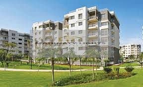 3 Bedroom Flat for Sale in Madinaty, Cairo - download (4). jpeg