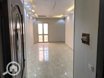 2 Bedroom Flat for Sale in New Heliopolis, Cairo - WhatsApp Image 2024-10-15 at 12.17. 46_035066c0. jpg