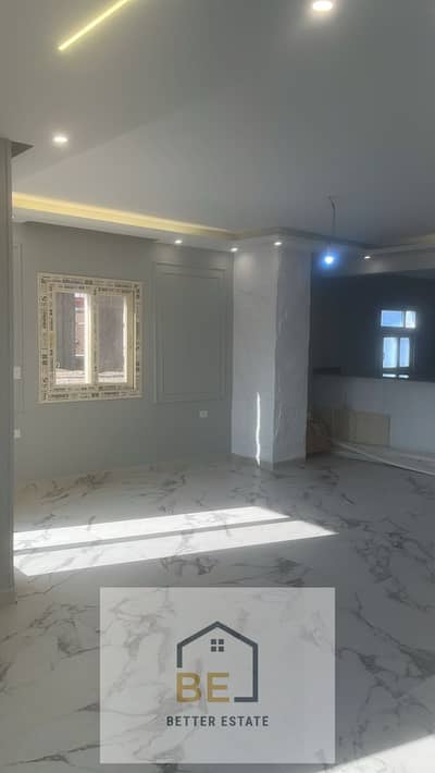 شقة 3 غرف نوم للبيع في القاهرة الجديدة، القاهرة - WhatsApp Image 2025-09-23 at 10.01. 09 PM. jpeg