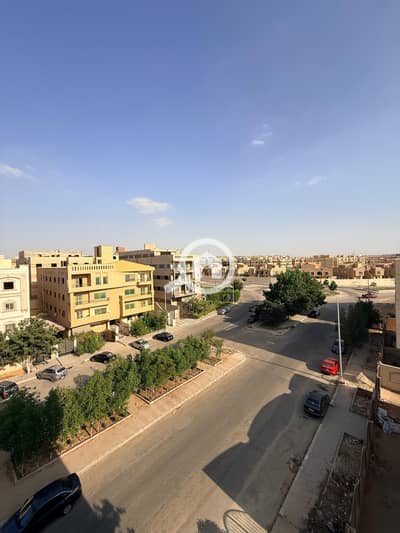 3 Bedroom Apartment for Sale in Shorouk City, Cairo - WhatsApp Image 2025-09-19 at 4.44. 48 PM. jpeg