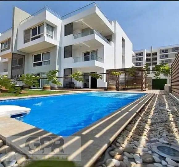 11 493063935_4154524364873379_8247001173030266990_n. jpg