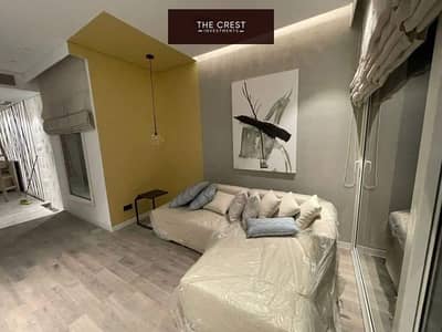 5 Bedroom Villa for Sale in New Cairo, Cairo - 328787588_1031671804464089_5592996423926795710_n. jpg