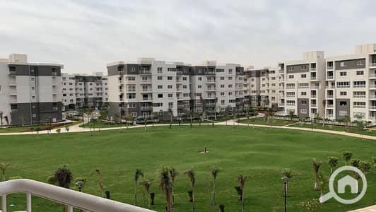شقة 3 غرف نوم للايجار في مدينتي، القاهرة - 5a2a33ba-53e0-4ed0-b93f-472d2e2cf4df. jpg