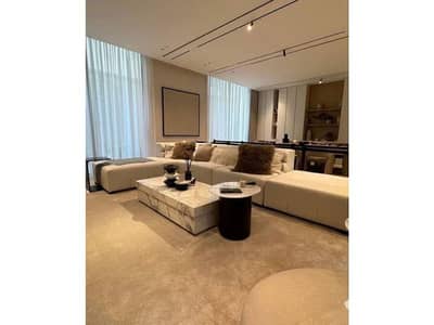 3 Bedroom Apartment for Sale in New Cairo, Cairo - 640f2394-dce0-4e04-9f8a-5aebb1bbc671. jfif. jpg