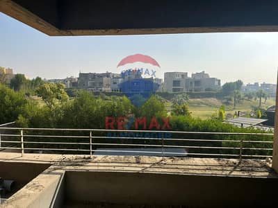 5 Bedroom Villa for Sale in 6th of October, Giza - WhatsApp Image 2025-09-24 at 10.58. 21 AM. jpeg
