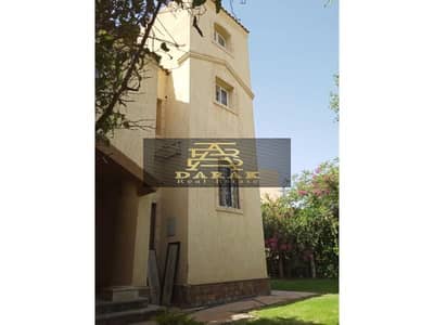 توين هاوس 4 غرف نوم للبيع في مدينتي، القاهرة - 34b9738e-a298-410b-98e6-37f8bfa2abfa. jpg