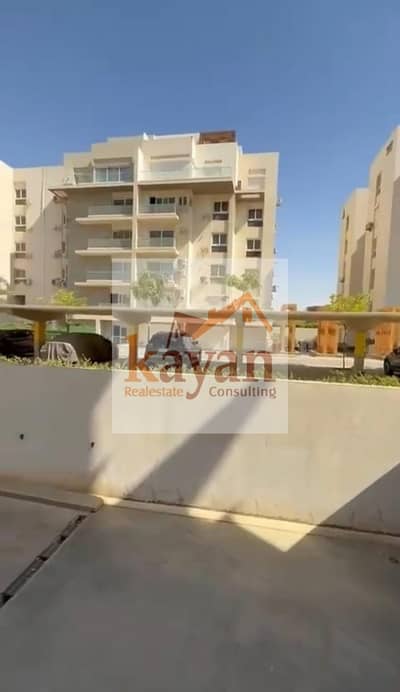 3 Bedroom Apartment for Sale in New Cairo, Cairo - WhatsApp Image 2025-09-24 at 11.28. 26 AM. jpeg