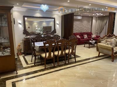 3 Bedroom Apartment for Sale in New Cairo, Cairo - WhatsApp Image 2025-09-22 at 2.11. 35 PM. jpeg