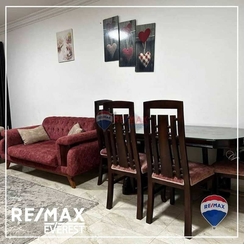 2 WhatsApp Image 2025-02-24 at 6.48. 46 AM. jpeg