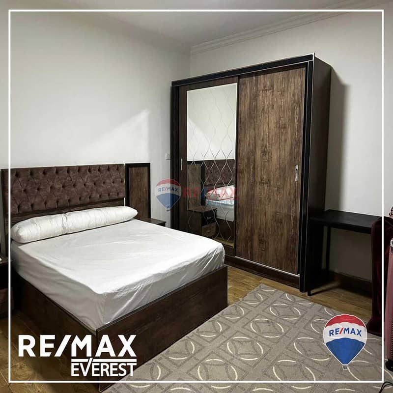 3 WhatsApp Image 2025-02-24 at 6.48. 47 AM (1). jpeg