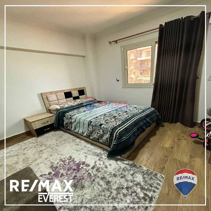 4 WhatsApp Image 2025-02-24 at 6.48. 47 AM (2). jpeg