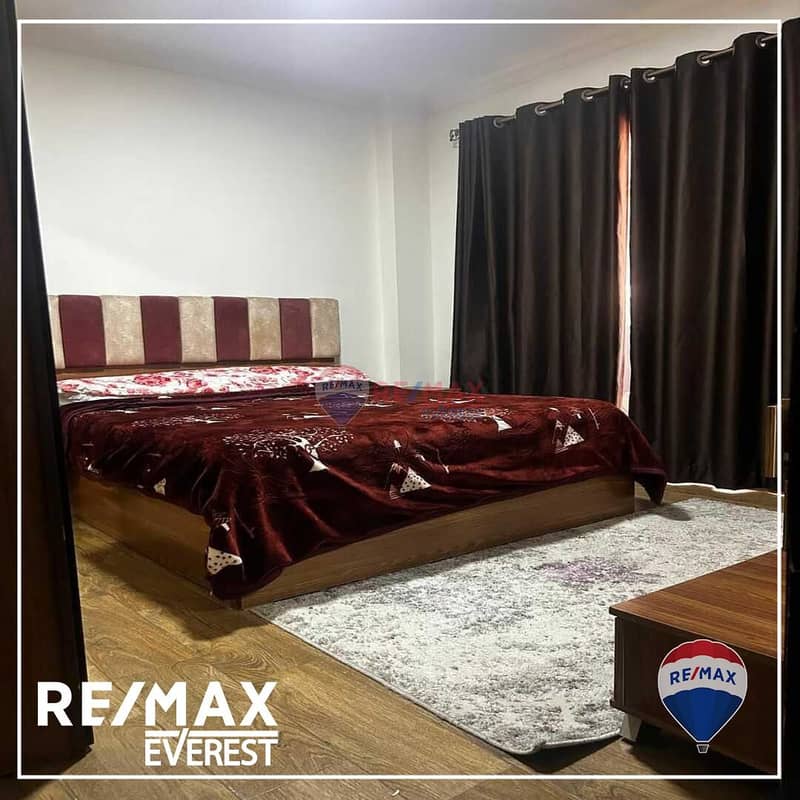 5 WhatsApp Image 2025-02-24 at 6.48. 46 AM (2). jpeg