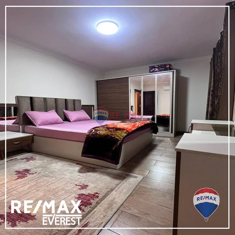 6 WhatsApp Image 2025-02-24 at 6.48. 48 AM. jpeg