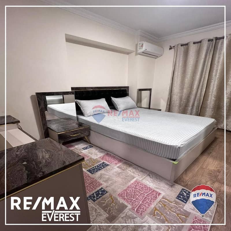 7 WhatsApp Image 2025-02-24 at 6.48. 49 AM (2). jpeg