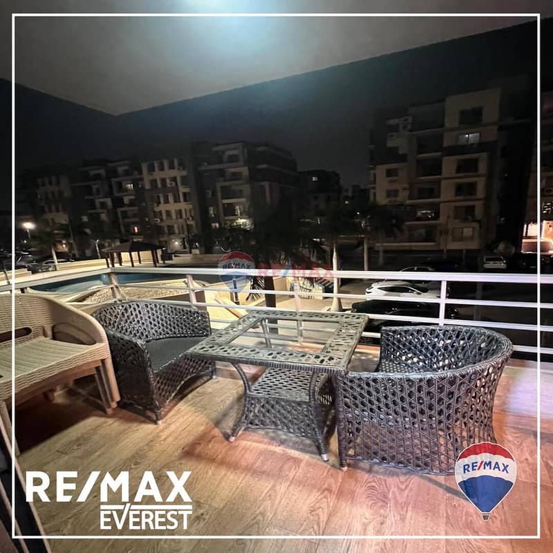 8 WhatsApp Image 2025-02-24 at 6.48. 49 AM. jpeg