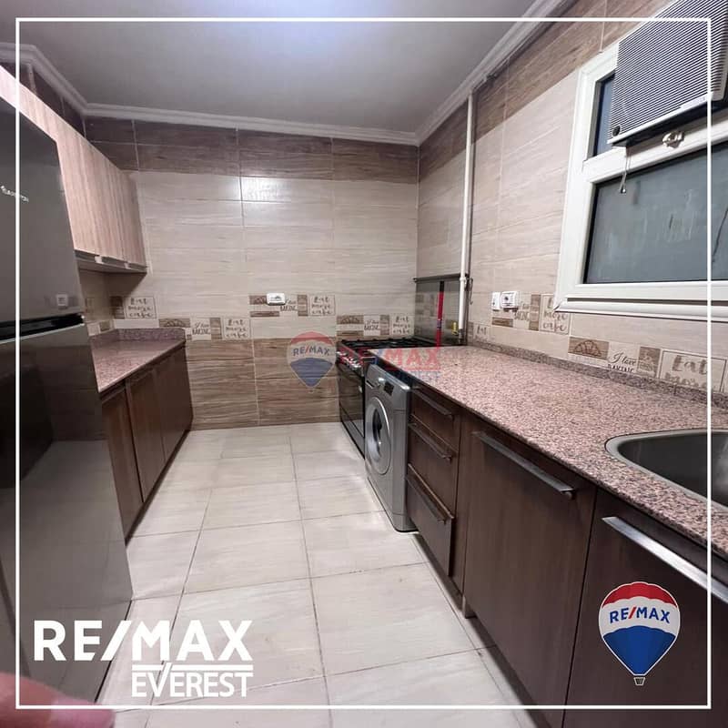 9 WhatsApp Image 2025-02-24 at 6.48. 48 AM (1). jpeg