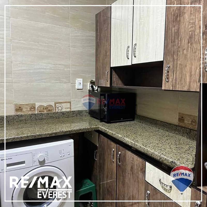 10 WhatsApp Image 2025-02-24 at 6.48. 45 AM (1). jpeg