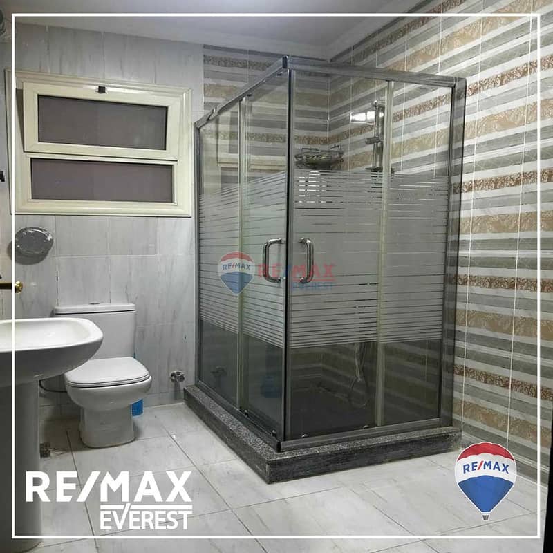 11 WhatsApp Image 2025-02-24 at 6.48. 45 AM. jpeg