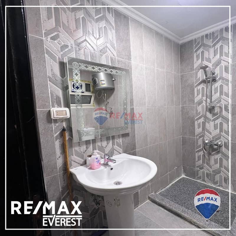 12 WhatsApp Image 2025-02-24 at 6.48. 49 AM (1). jpeg