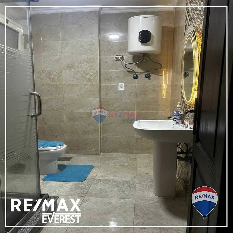 13 WhatsApp Image 2025-02-24 at 6.48. 47 AM. jpeg