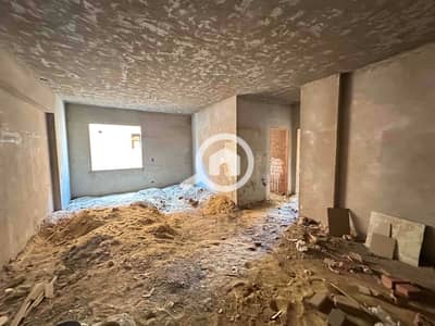 فلیٹ 3 غرف نوم للبيع في مدينة الشروق، القاهرة - IMG_9697. jpg