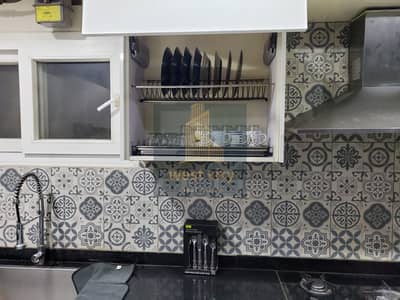شقة 3 غرف نوم للايجار في الشيخ زايد، الجيزة - WhatsApp Image 2025-09-23 at 10.01. 25 PM. jpeg