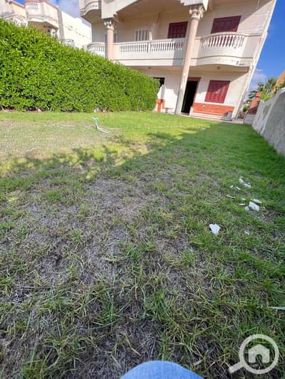 3 Bedroom Chalet for Sale in North Coast, Matruh - IMG_5089. jpg