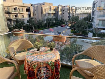 3 Bedroom Apartment for Rent in New Cairo, Cairo - WhatsApp Image 2025-09-22 at 2.11. 39 PM (1). jpeg