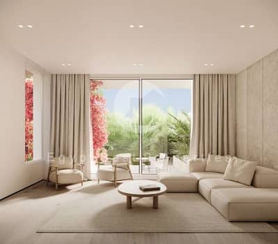 3 Bedroom Chalet for Sale in Soma Bay, Red Sea - Screenshot_12-7-2025_135222_. jpeg
