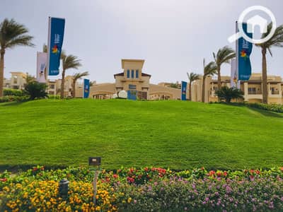 شاليه 2 غرفة نوم للبيع في العين السخنة، السويس - IMG-20250504-WA0071. jpg