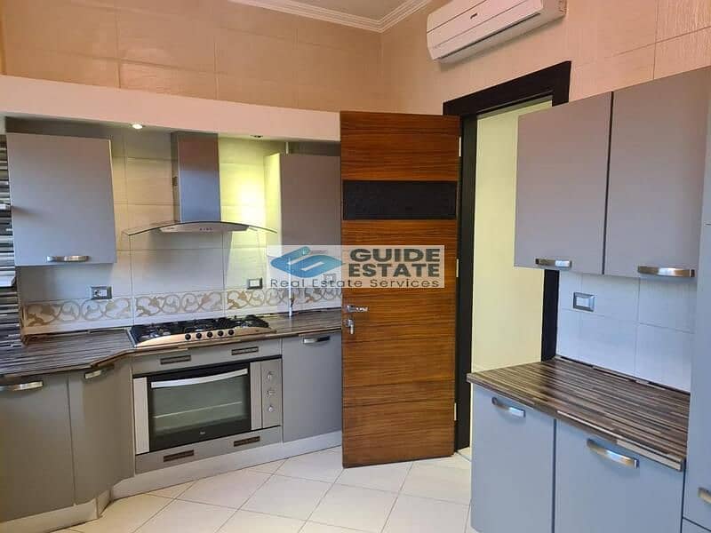 9 WhatsApp Image 2025-07-24 at 15.54. 33_fae9eeb4. jpg