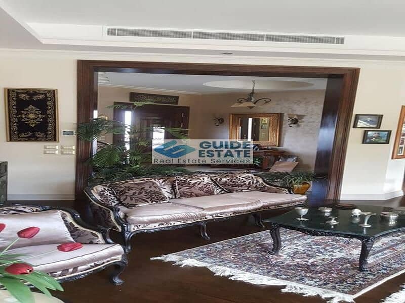 10 WhatsApp Image 2025-07-24 at 15.54. 34_2f2ac6f9. jpg