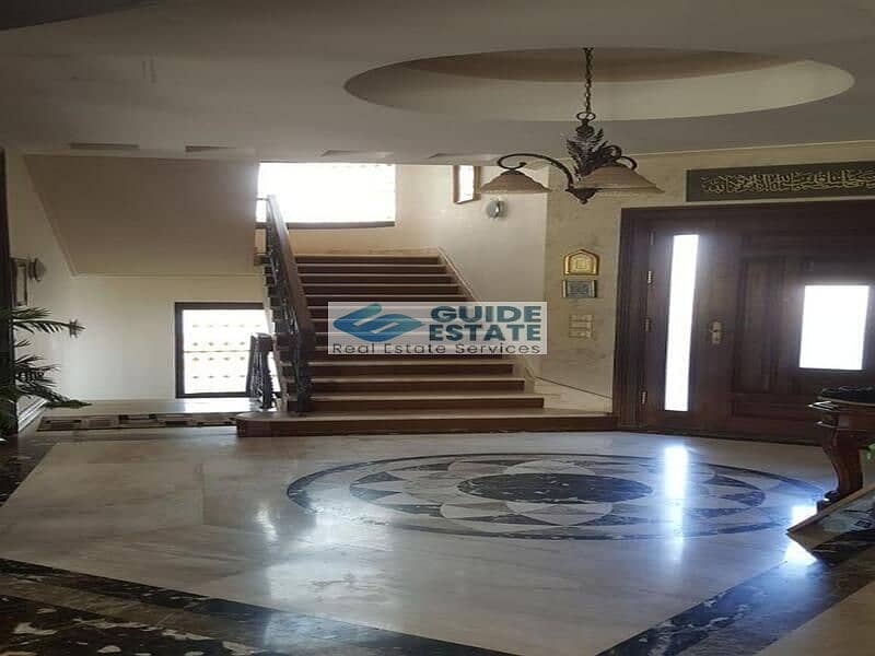 13 WhatsApp Image 2025-07-24 at 15.54. 35_23009ce0. jpg