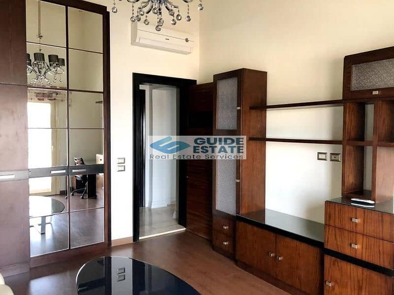 14 WhatsApp Image 2025-07-24 at 15.54. 37_9299f4d7. jpg