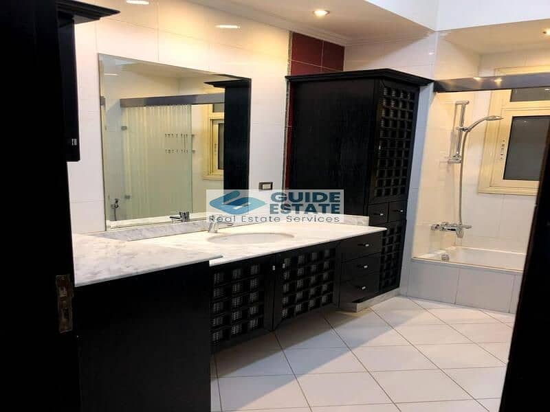 15 WhatsApp Image 2025-07-24 at 15.54. 37_df41c101. jpg