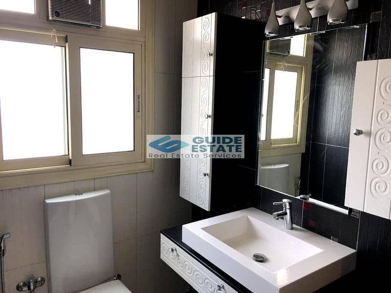 18 WhatsApp Image 2025-07-24 at 15.54. 38_d3275866. jpg