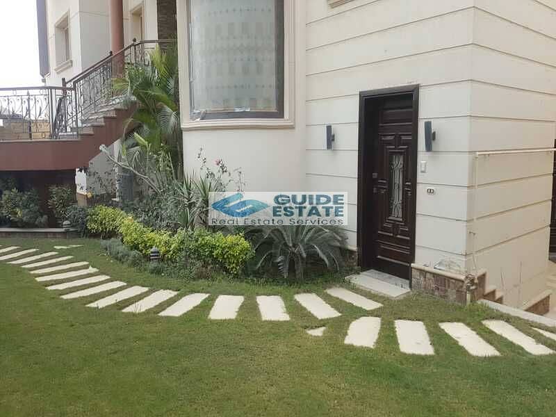 20 WhatsApp Image 2025-07-24 at 15.54. 39_27d3eed0. jpg