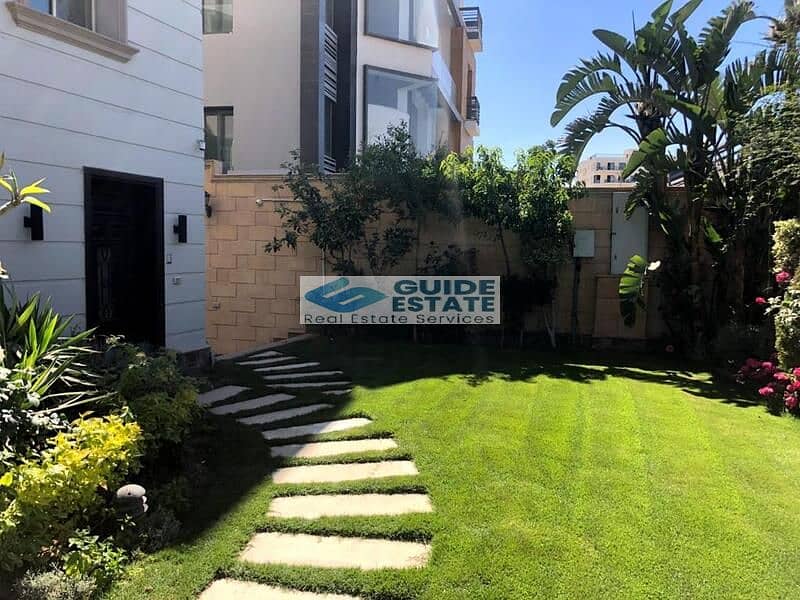 22 WhatsApp Image 2025-07-24 at 15.54. 39_c76bfbf6. jpg