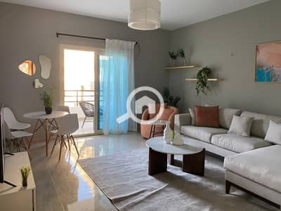 2 Bedroom Chalet for Sale in Ain Sukhna, Suez - 441240652_122100625178300758_3247640027248169692_n. jpg
