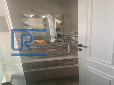 فلیٹ 2 غرفة نوم للايجار في القاهرة الجديدة، القاهرة - WhatsApp Image 2025-09-23 at 12.58. 36 PM (1). jpeg