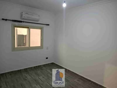3 Bedroom Flat for Rent in Sheikh Zayed, Giza - 1000463148. jpg