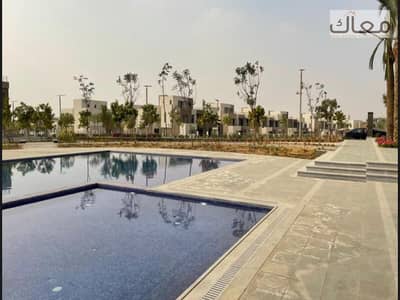 شقة 2 غرفة نوم للبيع في حدائق اكتوبر، الجيزة - ba9e9dc0-51ca-405e-b4bc-d071dbb54217. jpg
