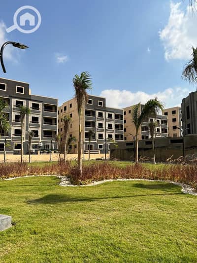 2 Bedroom Apartment for Sale in New Cairo, Cairo - IMG-20241216-WA0075. jpg
