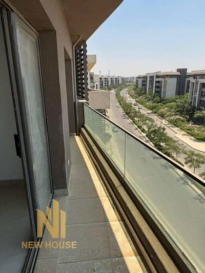 2 Bedroom Apartment for Sale in Madinaty, Cairo - 553517824_1499263881120454_4649183145081594810_n. jpg