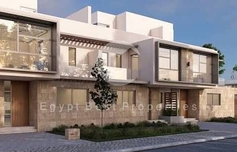 2 Bedroom Apartment for Sale in Sheikh Zayed, Giza - WhatsApp Image 2025-09-23 at 3.36. 52 PM. jpeg