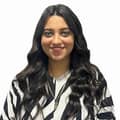 Rita Amir Rizk Allah