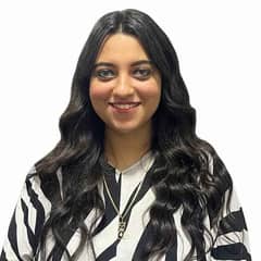 Rita Amir Rizk Allah