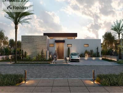3 Bedroom Townhouse for Sale in Sheikh Zayed, Giza - 16. png