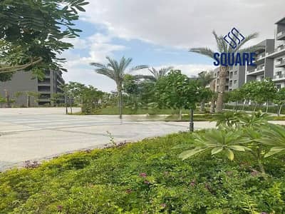2 Bedroom Flat for Sale in Sheraton, Cairo - IMG-20250915-WA0115. jpg