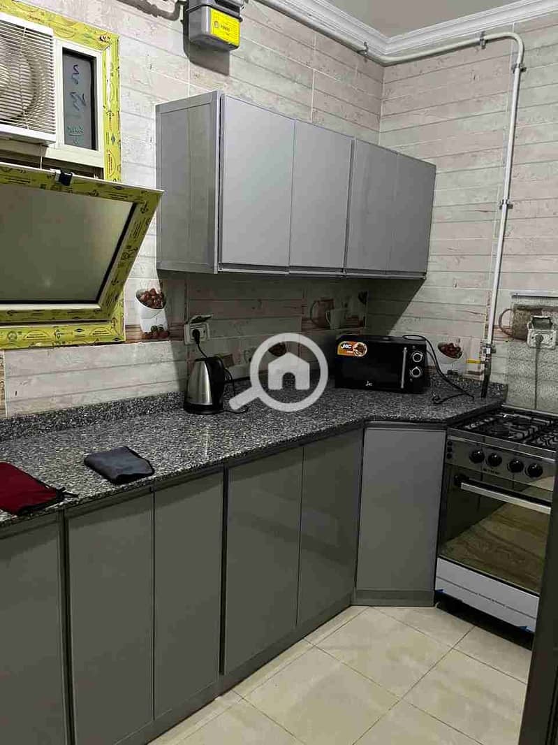 2 IMG-20250222-WA0039. jpg